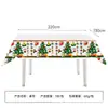 Amazon Navidad Año Nuevo Tema Fiesta Vajilla Vasos de Papel Desechables Platos de Papel Servilletas de Papel Cubiertos Tenedores y Cucharas Decoraciones para Fiesta