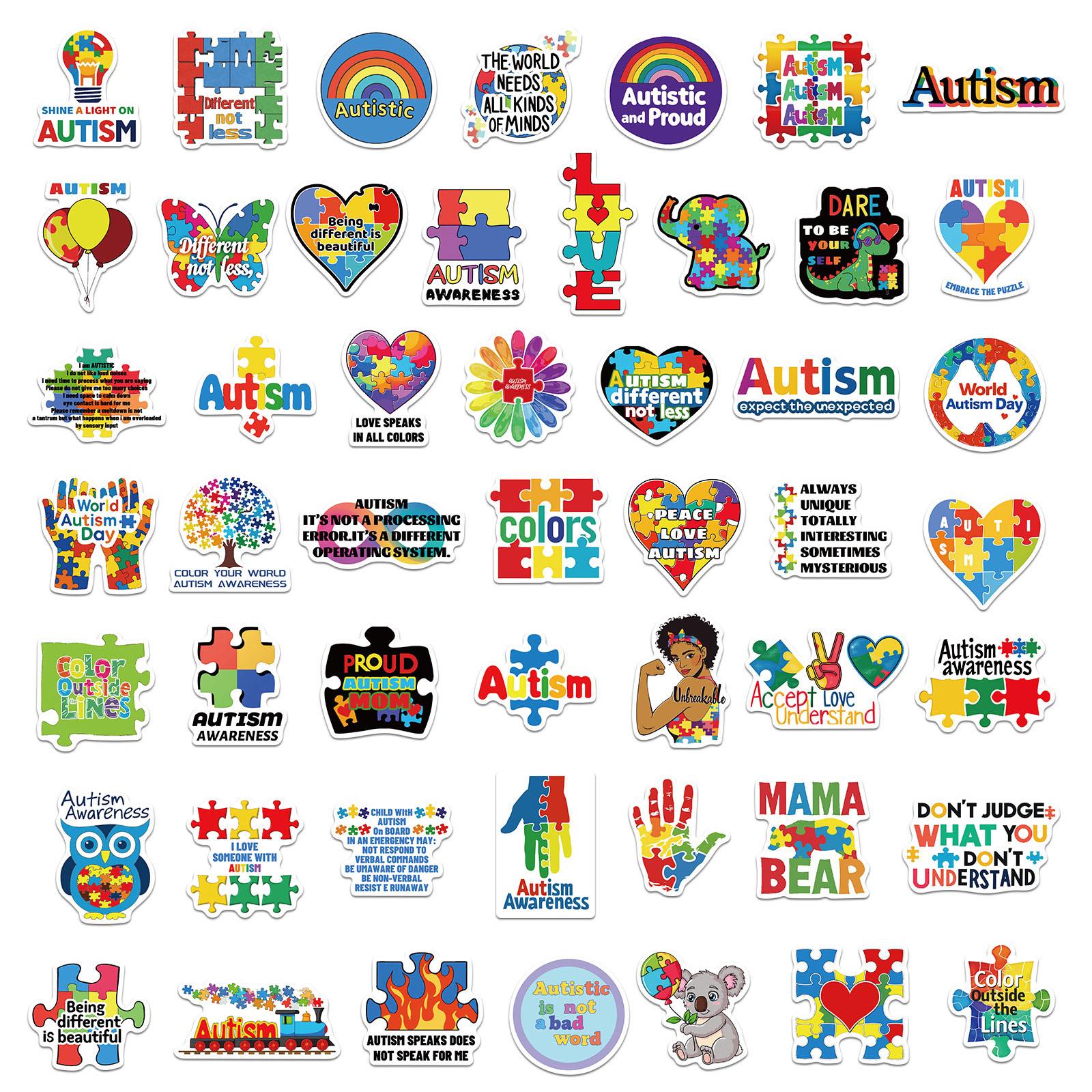 未标题-3