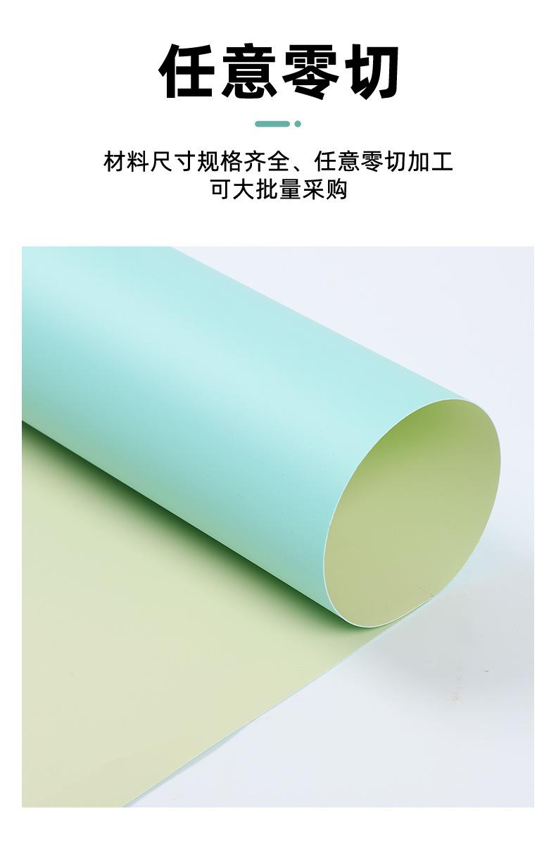 1详情_08.jpg