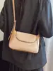 Bolsos Pequeños de Moda de Este Año para Mujer, Nuevos Modelos 2026, Bolsos de Hombro y Cruzados de Alta Calidad para Viajes Diarios, Venta al por Mayor