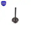 13715-66030 Es Adecuado para Válvulas de Admisión y Escape del Motor Toyota Cruiser 1Fz-Fe