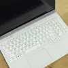 Adequado para película protetora de teclado de laptop Lenovo Savior R7000 2025 15,3 polegadas R9000 R7000P