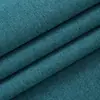 "Fabric House" Tela de Lino, Tela para Sofá, Tela de Algodón y Lino, Tela Gruesa Antigua, Tela para Funda de Almohada, Tela para Mantel, Tela de Lino Fino de Color Sólido