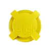 7S558100Aa Es Adecuado para Tapa de Botella de Agua de Ford Fiesta, Piezas de Coche Tapa del Tanque de Agua