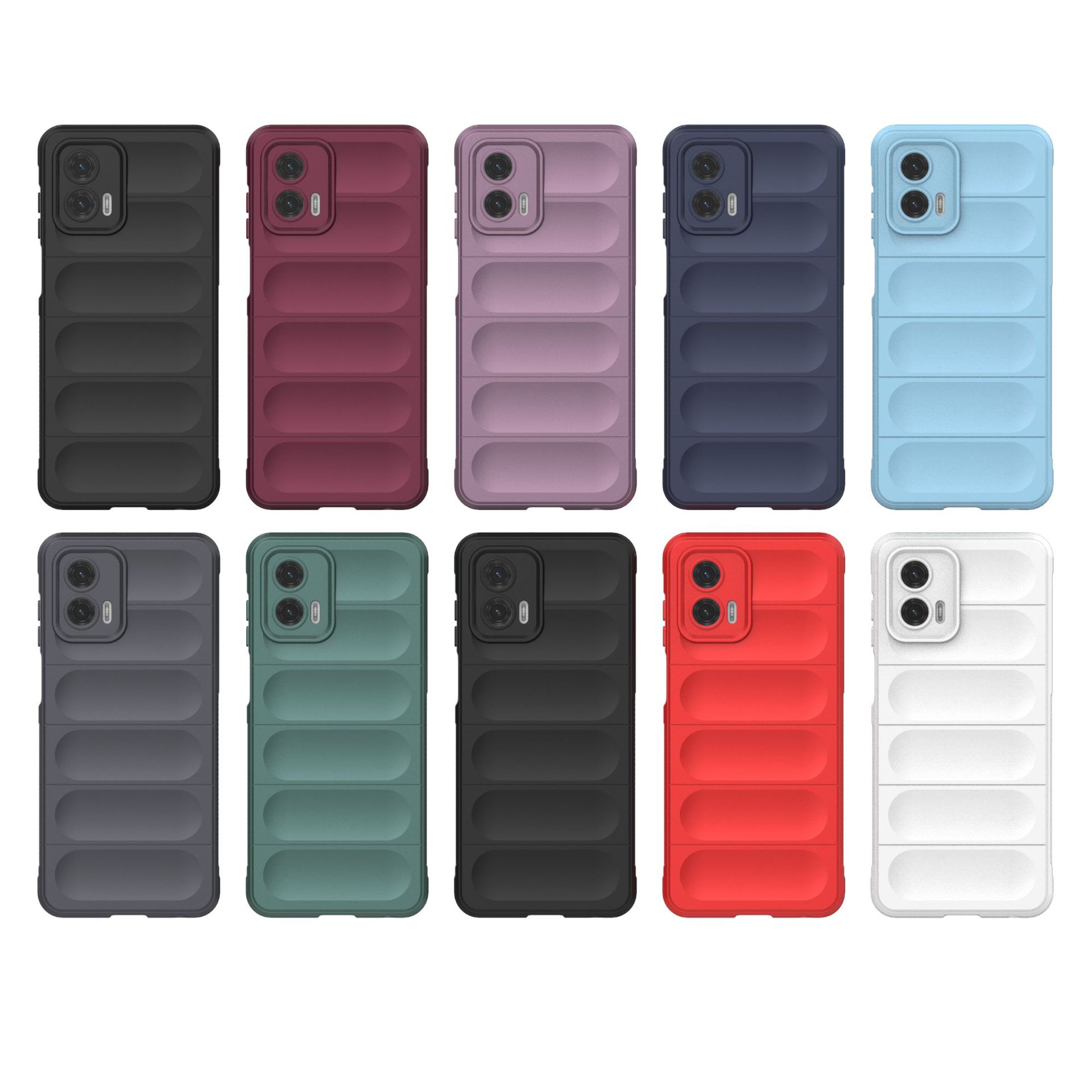 幻盾-MOTO-G73-5G.5.png