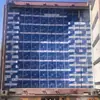 Papel de impresión a4 papel a4 papel para fotocopias papel blanco a doble cara papel de borrador 70g papel para impresora suministros de oficina papel 2
