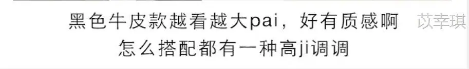 17.png