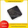 STM32L073RZT6 LQFP64 microcontrolador original original de 32 bits MCU incorporado microcontrolador
