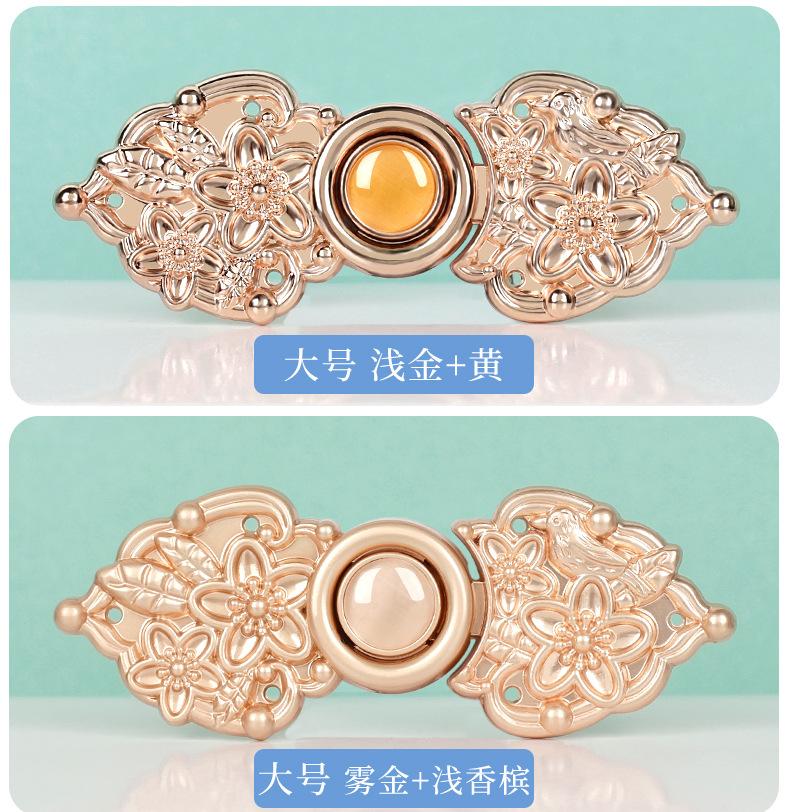 详情页_11.jpg