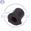 55047-EB301 55047EB301 buje de goma de placa de acero trasera, apto para Nissan FRONTIER D40 05-21