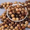 Materiais para Chocalho de Casca de Fruta Natural Chaveiro de Sino Chocalho DIY Pingente de Bolsa Acessórios Artesanais DIY Materiais para Sino dos Ventos