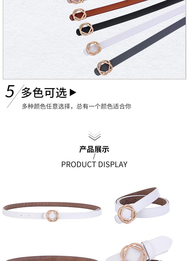 详情页1_12.jpg