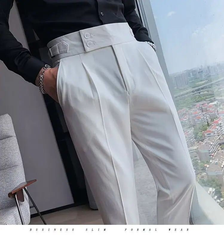 详情图_41.jpeg