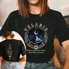 Código Europeo TransfronterizoSitio IndependienteCódigo Europeo Velariscityofstarlightshirtacotar