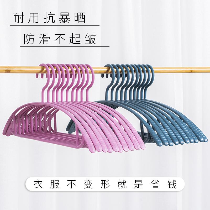 主图_0005_图层 21.jpg