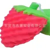 Cepillo de esponja directo de fábrica cepillo de esponja para limpiar tazas de té cepillo de esponja para sarro de té cepillo de esponja seco y húmedo