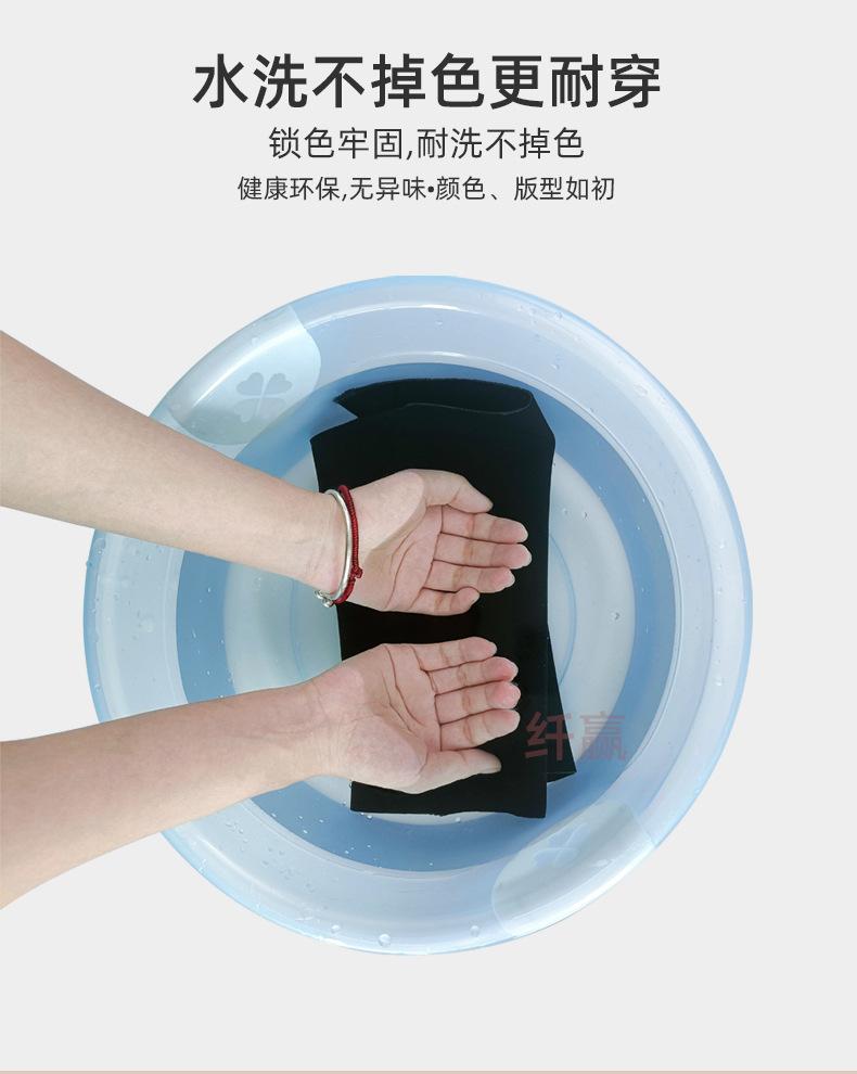 1018深圳_12.jpg
