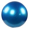 Bola de Yoga, Bola para Apoio das Costas, Bola Pequena, Bola de Fitness, Bola Espessada, Bola de Ginástica, Bola de Yoga, Bola de Equilíbrio, Equipamento de Fitness, Musculação