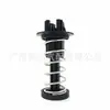 2048800127 2048800127 Aplicable a Mercedes W212 Soporte de Resorte del Cofre Amortiguador del Cofre del Motor