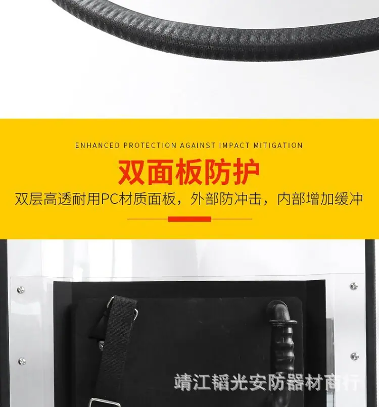 详情图_12.jpg