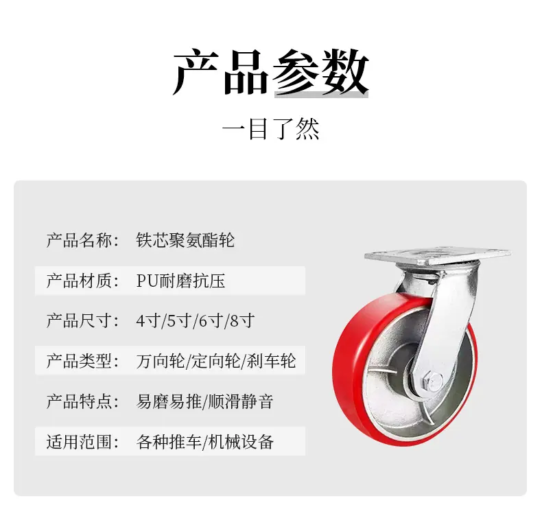 详情_07.jpg