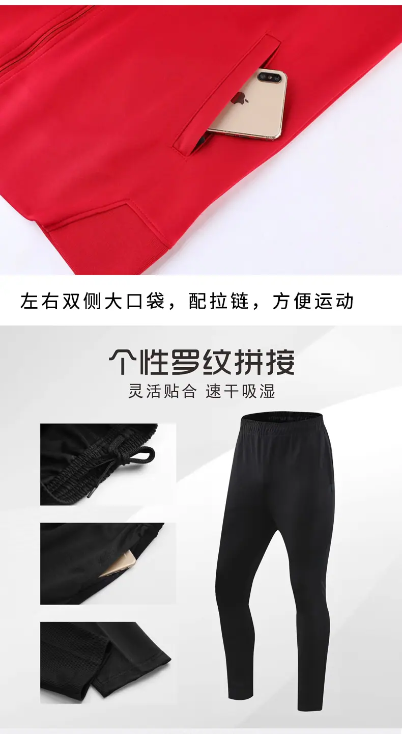 详情图_01_17.jpg