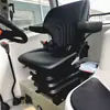 Trator Agrícola de Quatro Rodas Dongfanghong Lxm1604-C, Rotativa de Grande Porte para Solo Úmido e Seco, com Eixo Traseiro Reforçado