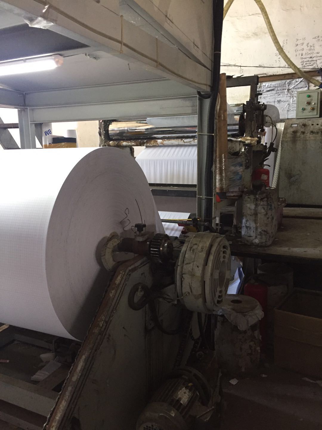 微信图片_20190217153550