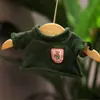 Ropa de Muñeca de Algodón, Suéteres de Repuesto para Muñecas de Tela, Atuendos para Peluches de Oso de Peluche, Ropa de Muñeca al por Mayor