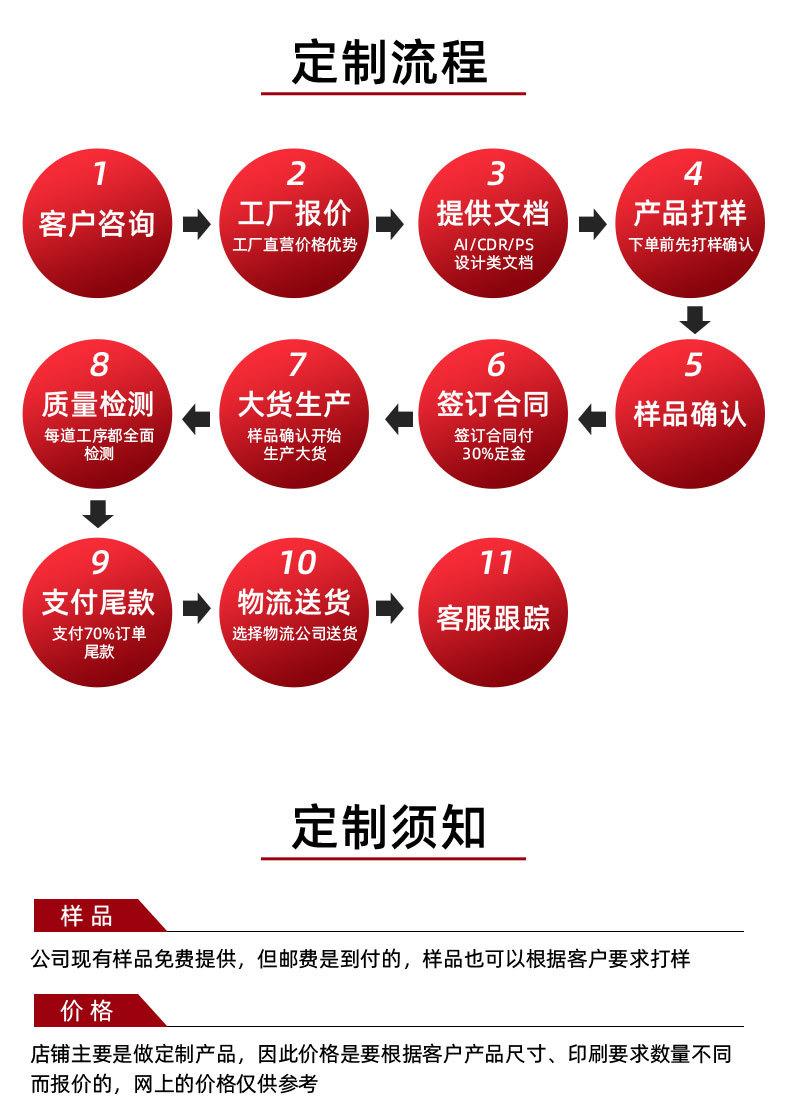 调货六角茶叶罐_14