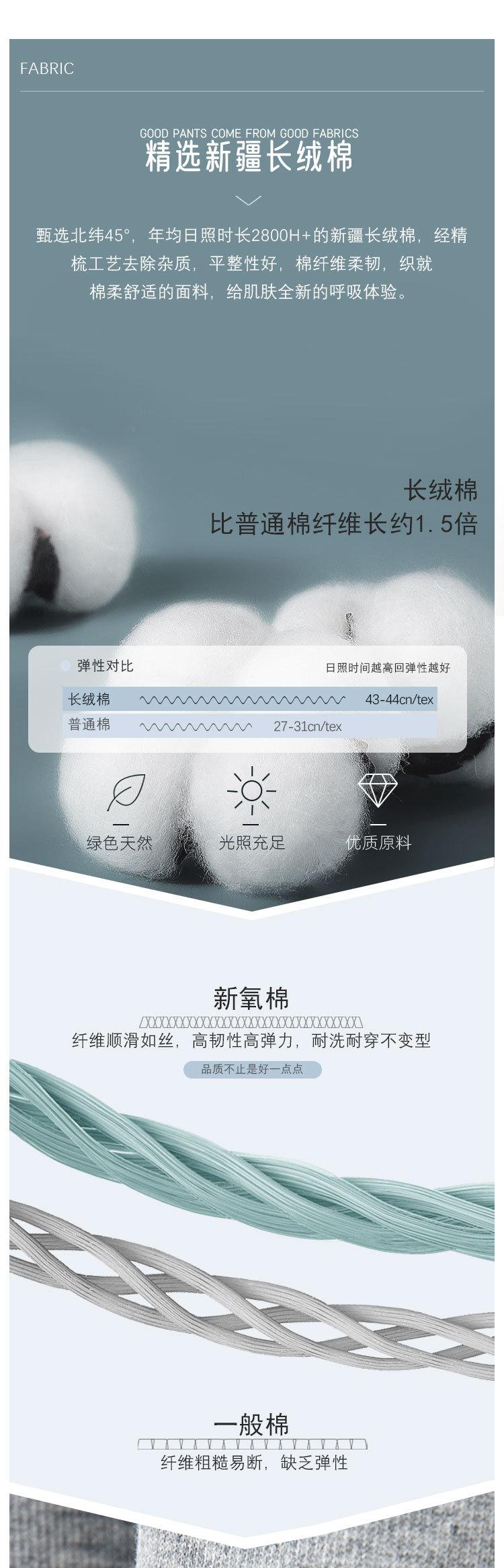 详情_03