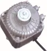 Motor de poste de campana extractora, Refrigerador, Motor de ventilador de congelador, Motor eléctrico, Potencia 10W, 40W