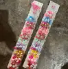 Presilhas de Cabelo Conjunto Infantil Presilhas de Cabelo Acessórios de Cabelo Presilhas BB Acessórios de Cabelo Cartoon para Estudantes Conjunto de 2 ou 4 Peças Acessórios de Cabelo Fofos para Meninas