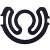 Máquina de coser industrial, máquina de cama plana, máquina computarizada, canilla, resorte de canilla, placa de resorte de canilla, tamaño de canilla, tornillos, accesorios de costura