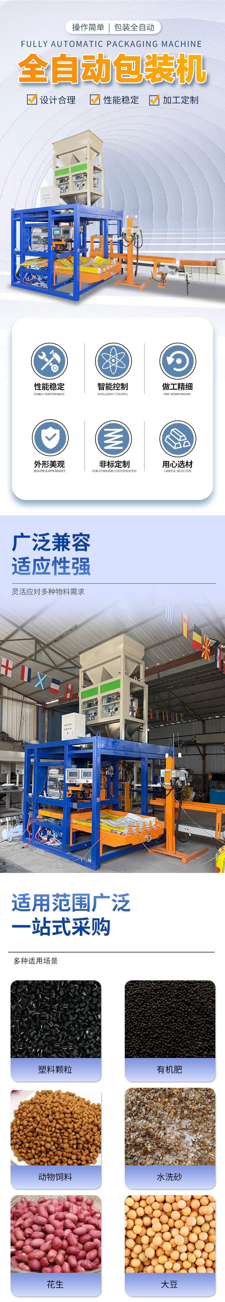 全自动包装机新详情页1