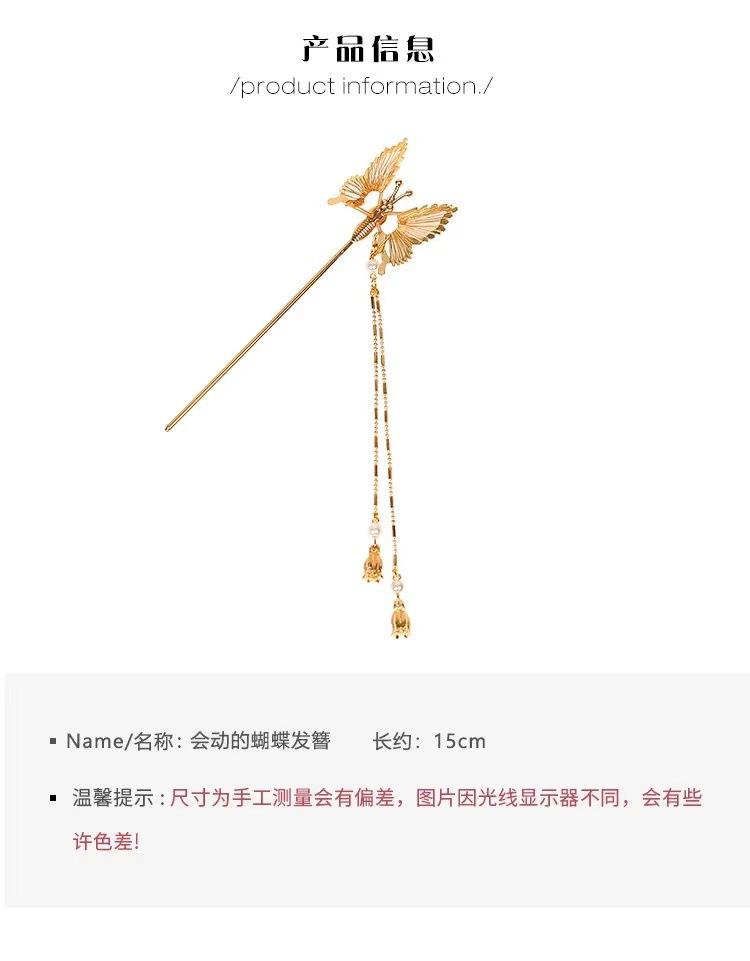 微信图片_20220719223530