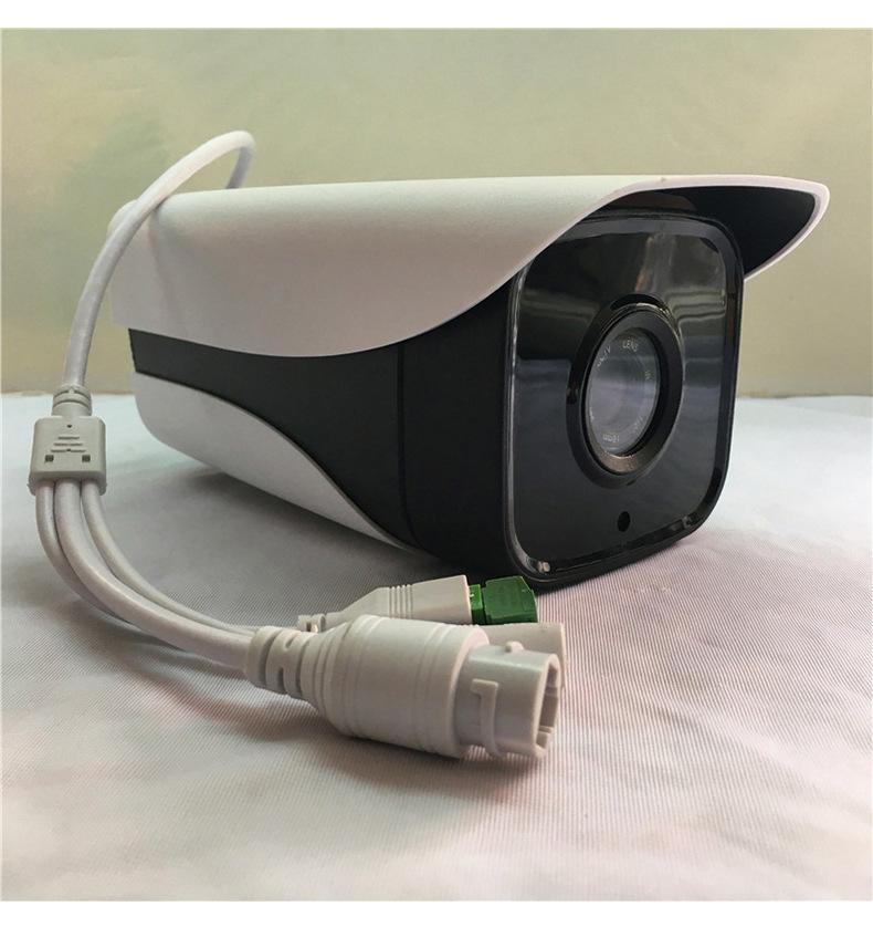 人脸识别摄像机_08