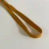 1cm Banda Elástica Elástica Venta al por Mayor Colorida Cinta de Red para Cuello Trasero Tirantes de Ropa Interior Borde de Sudadera Cinta de Ribete Accesorios de Ropa