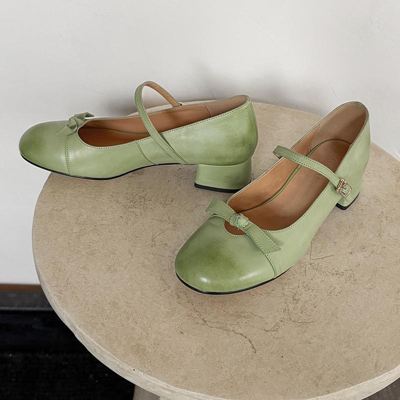 IMG_7277_1.JPG