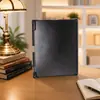 Adequado para Leitores de E-books, E-books, Amazon Kindle Scribe3202511 Adesivo Traseiro de E-book Capa Protetora para PC