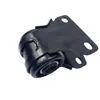 Gs7Z30789B Es Adecuado para Ford Fusion Lincoln Mkz Manguito de Goma para Suspensión Inferior Forrado Dg9C3A052Ane