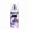 88ml Transfronteiriço para Oriente Médio, Europa, América e Sudeste Asiático Eau De Toilette Victoria Ladies Body Spray Fábrica Cabelo Liso