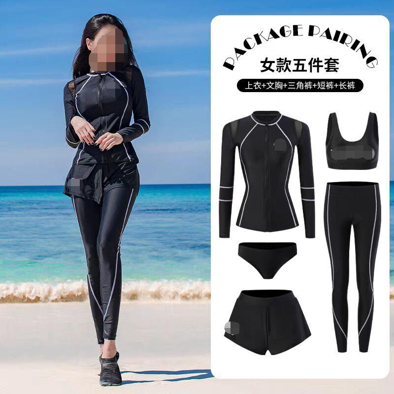 db1928cc59bee1cc83783a5e5e4c6e