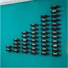 Estante de Pared Casual para Vino Tinto Estante de Uvas de Pared para Restaurante Escandinavo Exhibidor Bodega Casera Estante de Vino Creativo