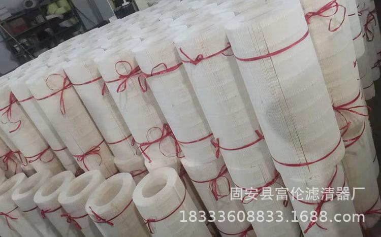 1E924A3AFCF5282E46BE38A46F1773