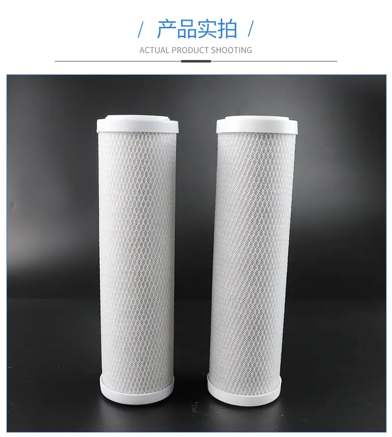 10寸活性炭滤芯_11.gif