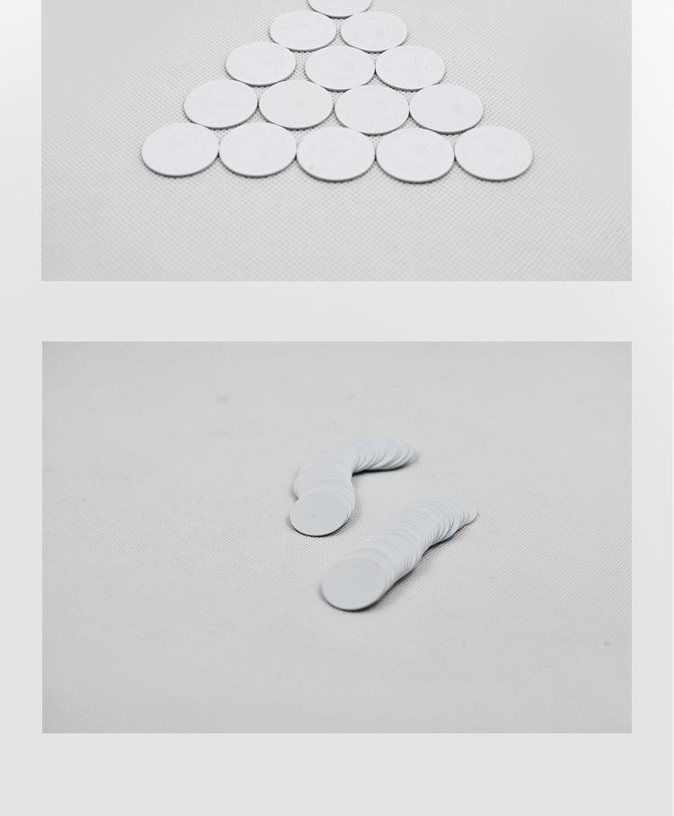 游戏卡详情页_08.jpg