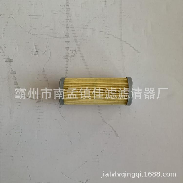 洋马1517柴滤  4