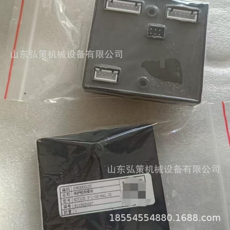 19a185da65deccaa371b4e460bac41