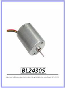 2078d7e6207c46a1a59d3c9c4be555